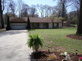 8427 Alvin Rd, Pasadena, MD 21122