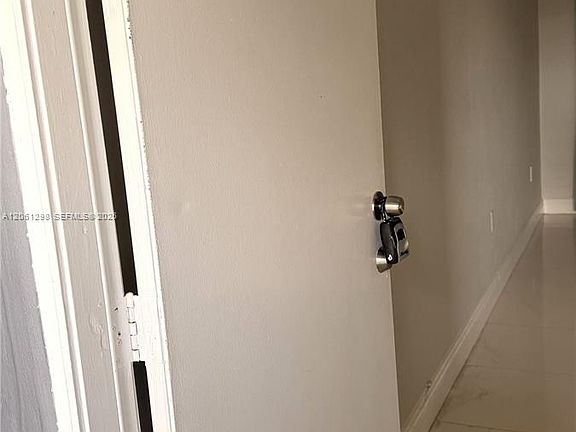 3rd image of 5100 W Flagler St APT 204