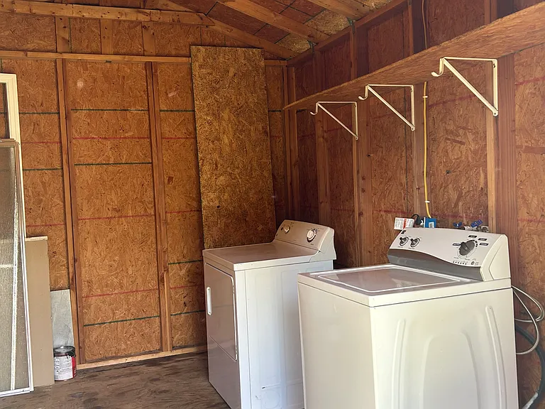 907 Dixie Maid Ln #1 — Photo 11