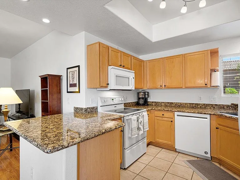 11680 E Sahuaro Dr #1023 — Photo 10