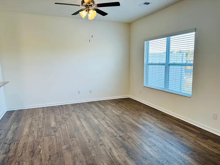 86 Moon Rock Ct — Photo 21