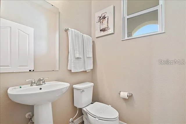5108 Adelaide Dr — Photo 17