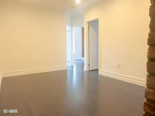 Rented by Citi Habitats | media 21