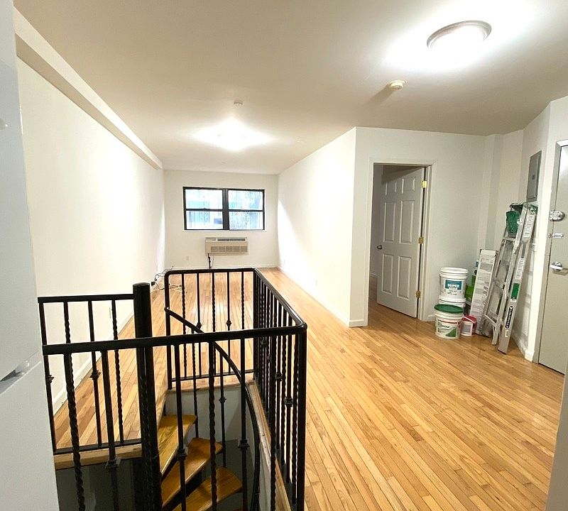 1st image of 30-11 30th St #1F