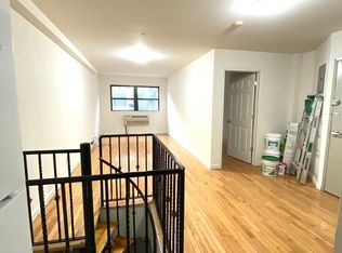 30-11 30th St #1F, Astoria, NY 11102