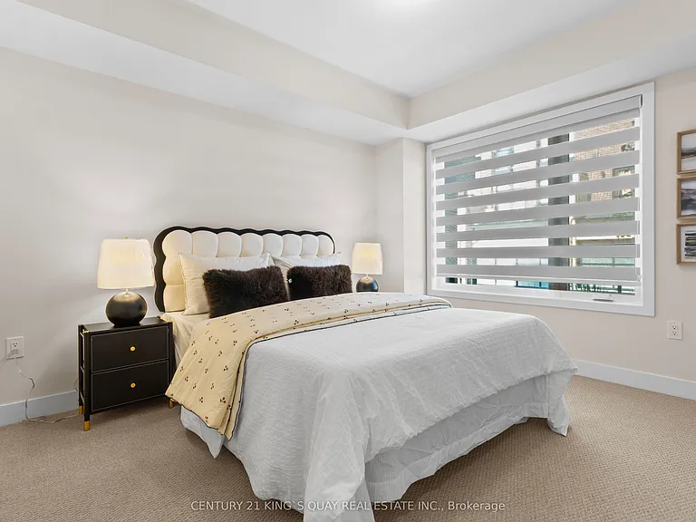14 Credit Ln — Photo 22
