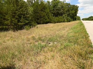 0 S 54th Hwy, El Dorado Springs, MO 64744