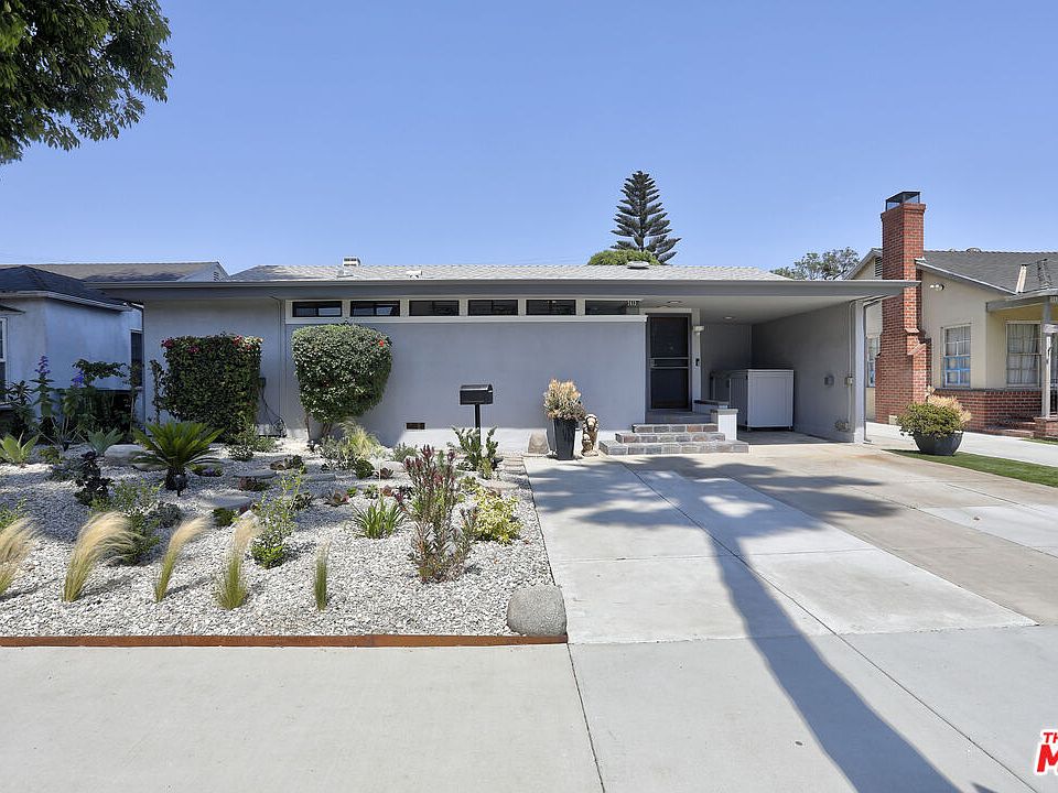 1st image of 2672 Veteran Ave