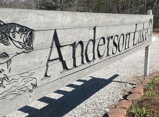 1733 County Road 153, Jemison, AL 35085