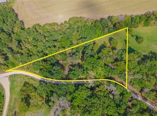 13831 Alaska Ln, Midway, TX 75852