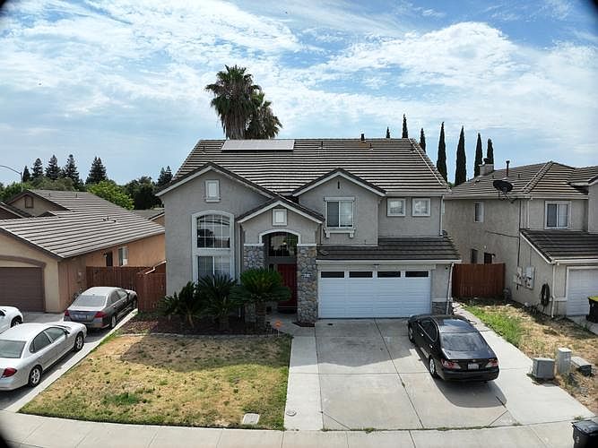 1st image of 4614 Woodhollow Ave
