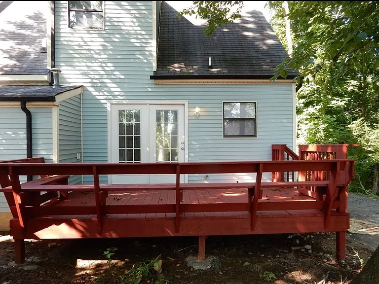 500 Debbie Dr — Photo 8