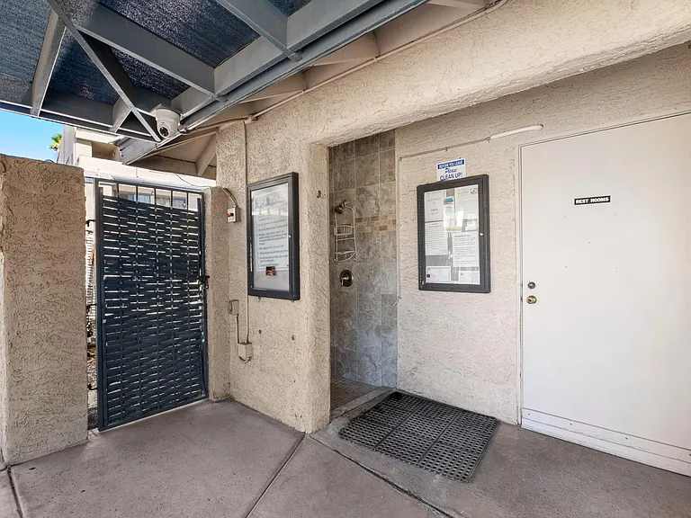 1675 Highway 95 #C8 — Photo 46