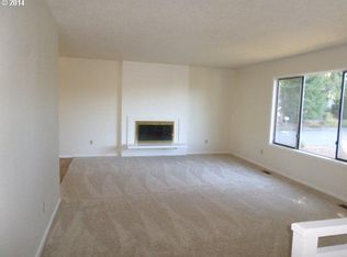 12275 SE Quietwoods St, Happy Valley, OR 97086