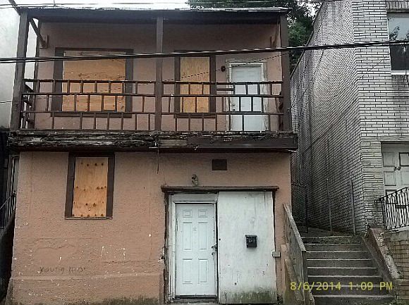 1st image of 30 Stanley Ave