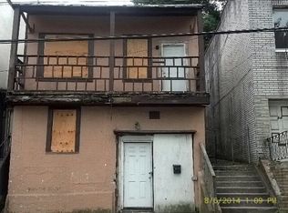 30 Stanley Ave, Staten Island, NY 10301