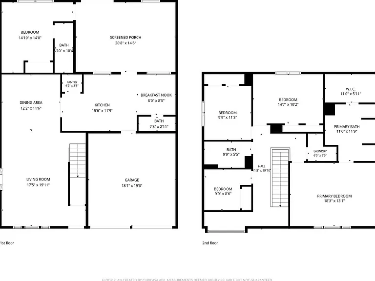 14250 Andrea Way Ln — Photo 33