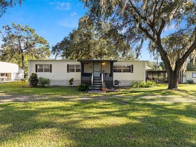 11309 Brightridge Dr, Seffner, FL, 33584