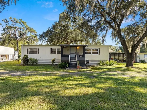 11309 Brightridge Dr, Seffner, FL 33584