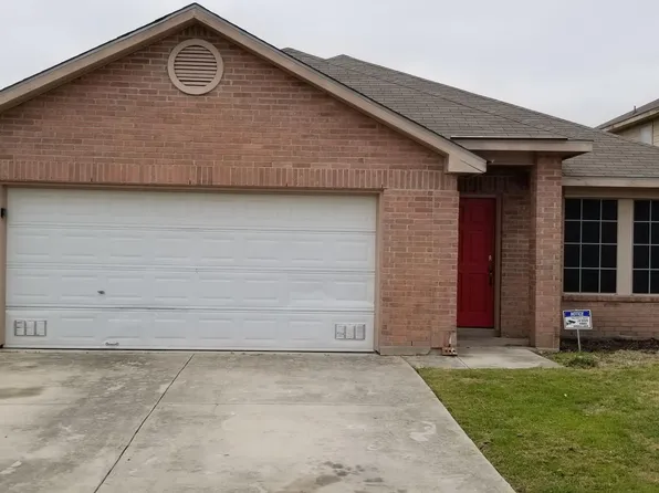 7427 Copper Mesa, Converse, TX 78109