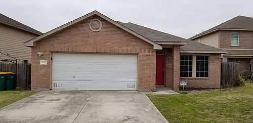 7427 Copper Mesa Photo 1