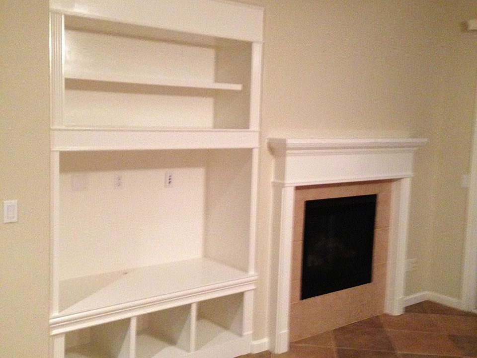 2nd image of 233 La Loma Ct