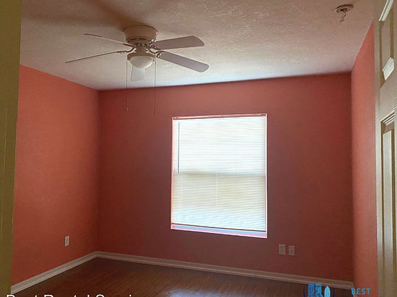 5th image of 1355 Drew St APT 203