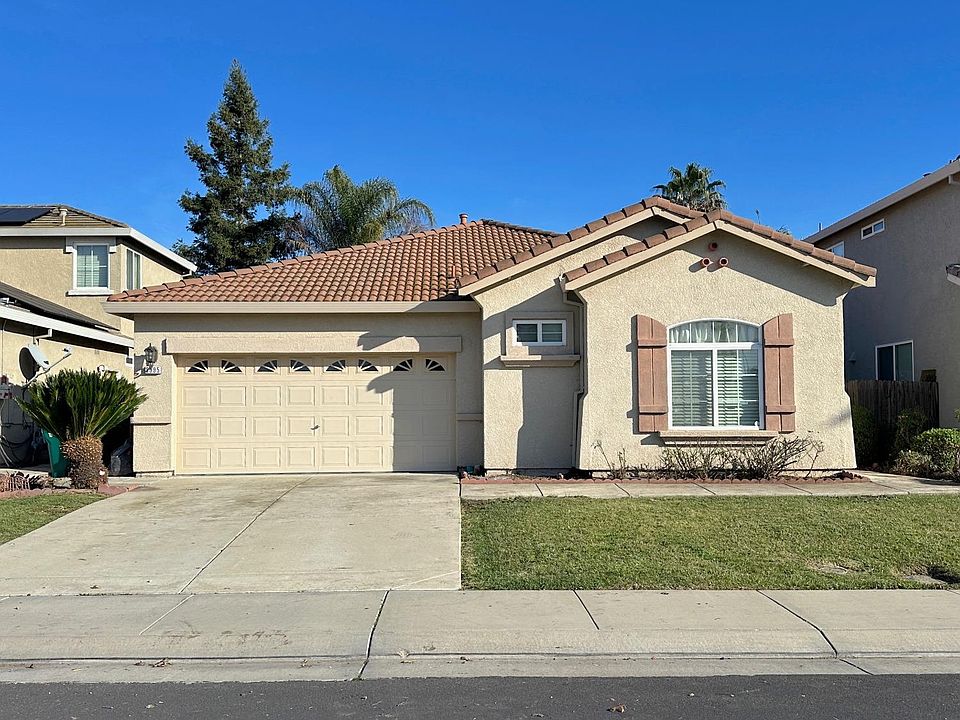 1st image of 8995 Terracorvo Cir