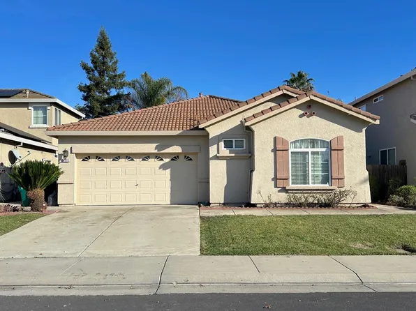 8995 Terracorvo Cir, Stockton, CA 95212