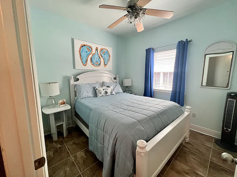 23372 Chene Blanc Ln — Photo 10