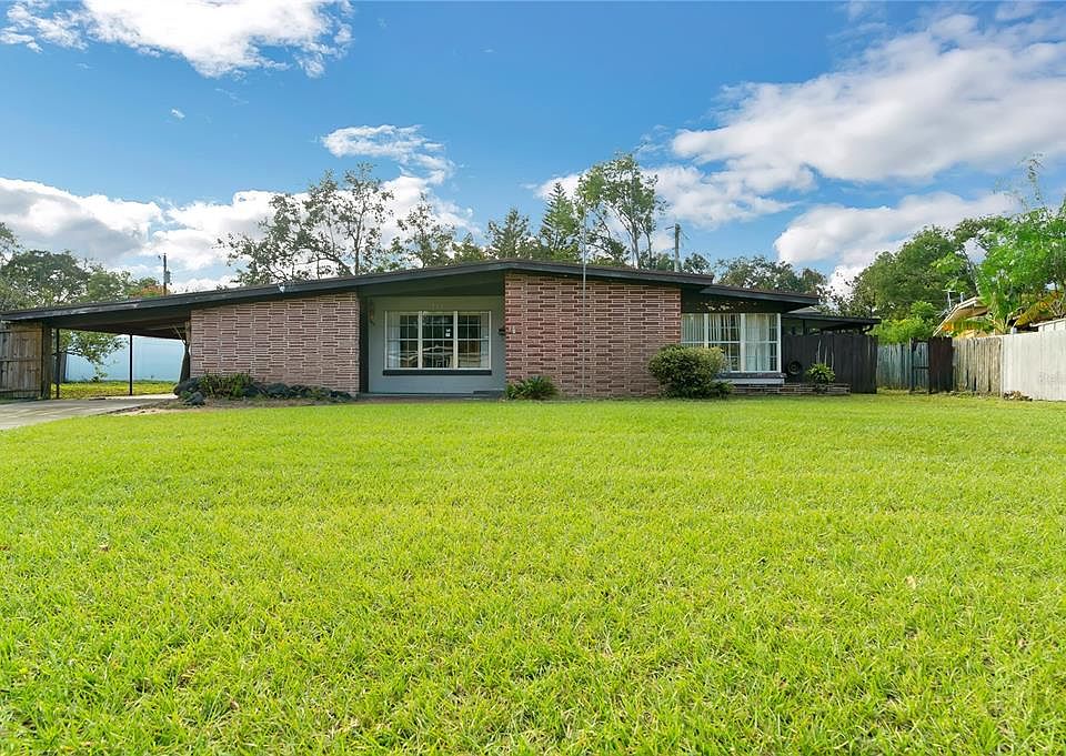 1st image of 111 SHANNON DRIVE