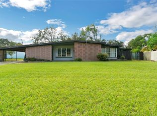 111 Shannon Dr, Sanford, FL 32773