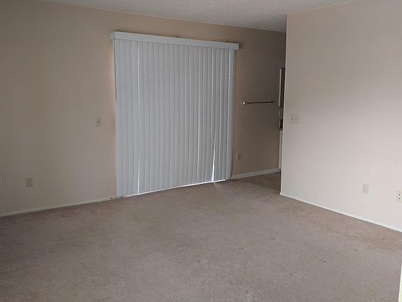 5th image of 22416 Terrace Pines Dr APT A