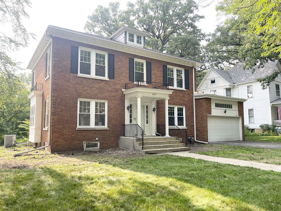 1st image of 895 S Greenwood Ave