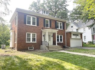 895 S Greenwood Ave, Kankakee, IL 60901