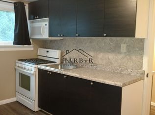 28 6th Ave SE APT 2, Rochester, MN 55904