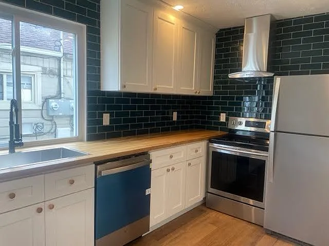 432 E 14th Ave #1 — Photo 7