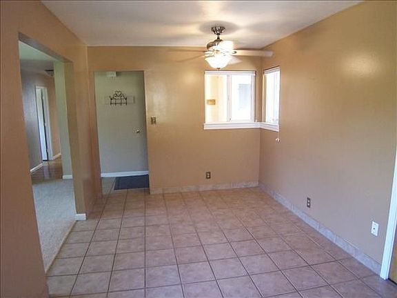 4th image of 278 Edythe St