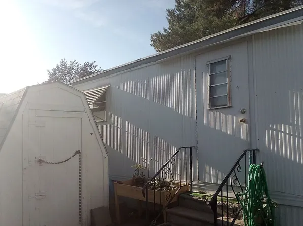 5100 S 1050 W, Riverdale, UT 84405
