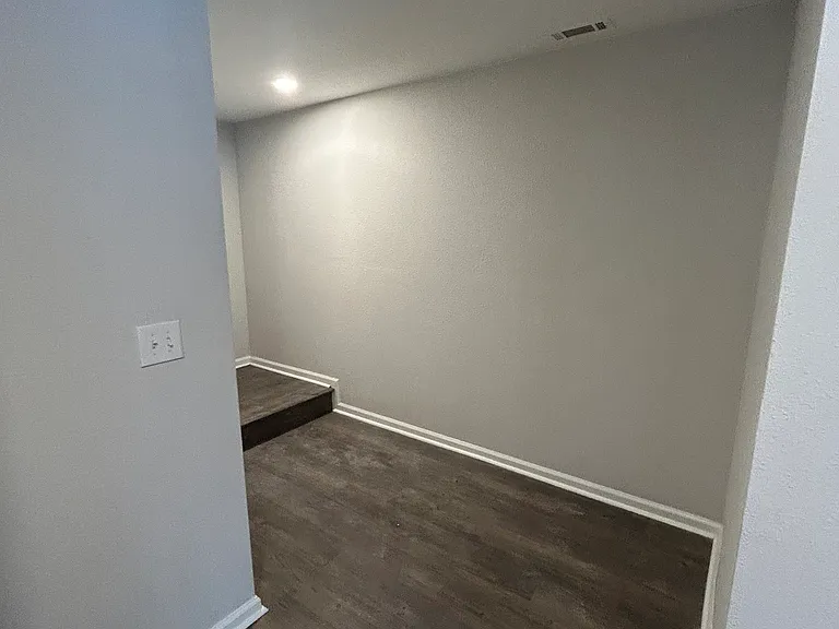 138 Hollow Tree Ridge Rd #1702 — Photo 11
