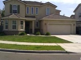 2810 Blue Oak Ct, Turlock, CA 95382
