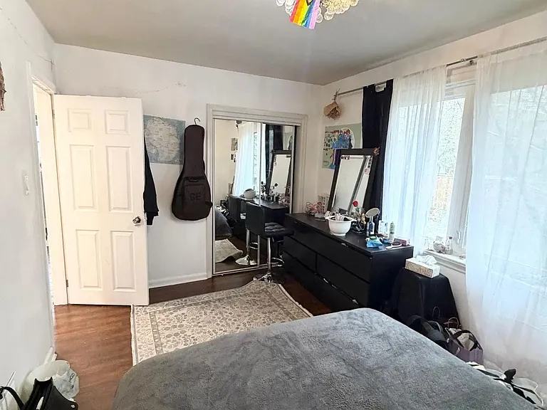 78 Tormore Dr #MAIN FL — Photo 3