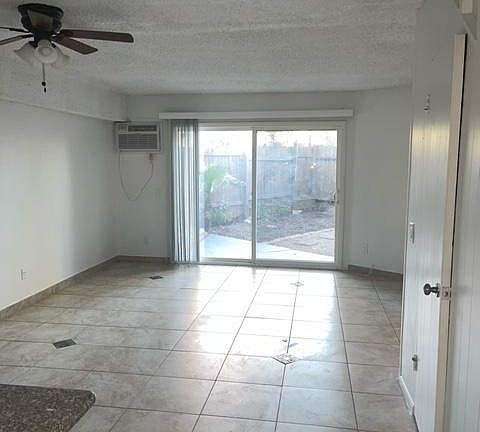 4th image of 844 Chestnut Ave APT 29