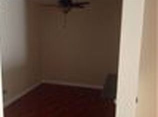 504 S Normandie Ave APT 107, Los Angeles, CA 90020
