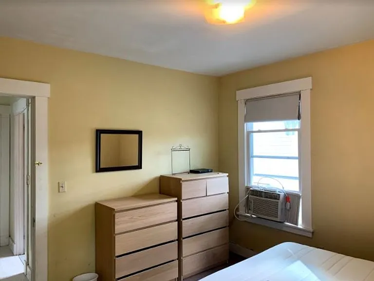 405 Central Ave — Photo 17