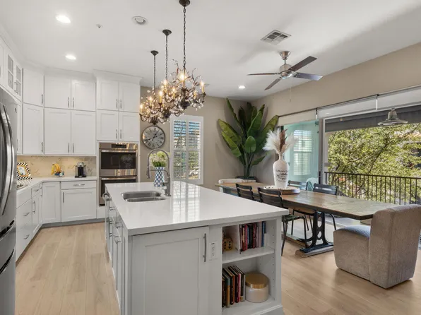 17686 N 77TH Way, Scottsdale, AZ 85255