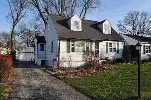 511 N Martha St photo 1