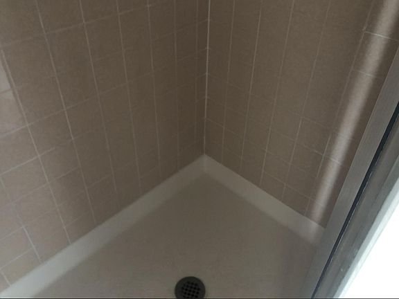 2nd image of 700 39th Ave #204