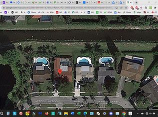 22588 SW 6th St, Boca Raton, FL 33433