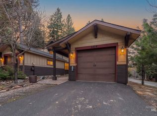 1414 Dawson Ave, McCall, ID 83638